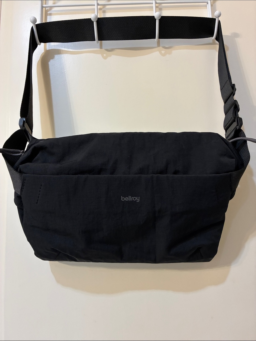 Bellroy Venture Sling 9L Bag